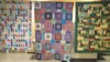 gal/Quiltefestival i Middelfart 2015/thumbnails/_thb_IMG_20150513_201505.jpg